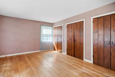 42 Senne Road, Northport, NY 11768 - Photo 28