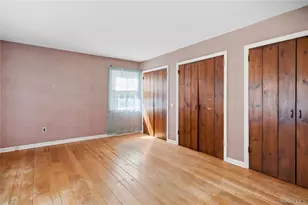 42 Senne Rd, Northport, NY 11768 - Photo 28