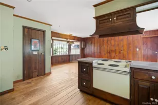 42 Senne Rd, Northport, NY 11768 - Photo 12