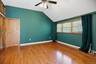 42 Senne Rd, Northport, NY 11768 - Photo 24