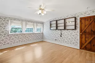 42 Senne Rd, Northport, NY 11768 - Photo 34