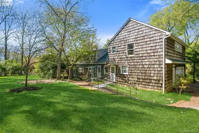 42 Senne Road, Northport, NY 11768 - Photo 38