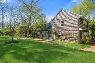 42 Senne Rd, Northport, NY 11768 - Photo 38