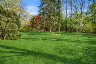 42 Senne Rd, Northport, NY 11768 - Photo 40