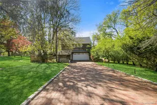42 Senne Rd, Northport, NY 11768 - Photo 2