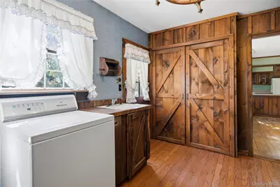 42 Senne Road, Northport, NY 11768 - Photo 14