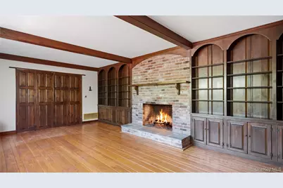 42 Senne Road, Northport, NY 11768 - Photo 6