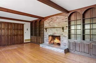 42 Senne Rd, Northport, NY 11768 - Photo 6