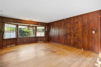 42 Senne Road, Northport, NY 11768 - Photo 10