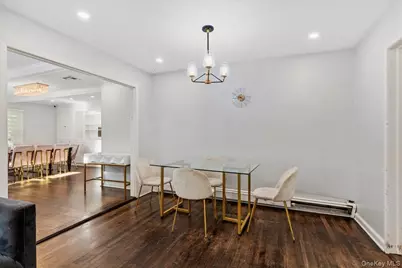 369 Island Avenue, Woodmere, NY 11598 - Photo 10