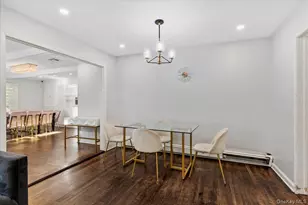 369 Island Ave, Woodmere, NY 11598 - Photo 10
