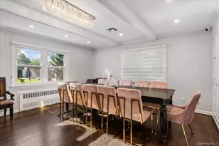 369 Island Ave, Woodmere, NY 11598 - Photo 2