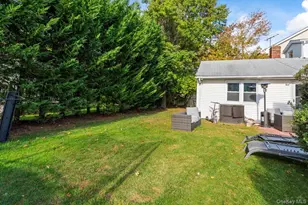 369 Island Ave, Woodmere, NY 11598 - Photo 20