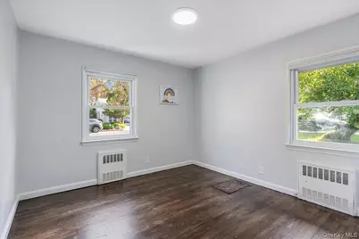 369 Island Avenue, Woodmere, NY 11598 - Photo 14