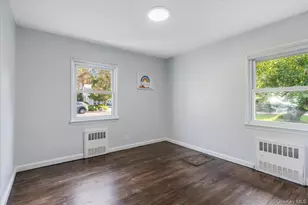 369 Island Ave, Woodmere, NY 11598 - Photo 14