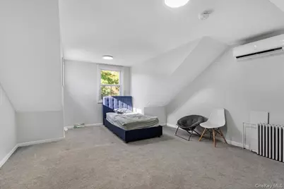 369 Island Avenue, Woodmere, NY 11598 - Photo 18