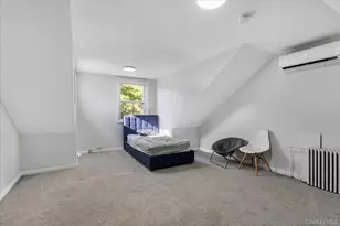 369 Island Ave, Woodmere, NY 11598 - Photo 18