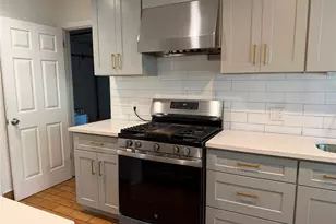 369 Island Ave, Woodmere, NY 11598 - Photo 8