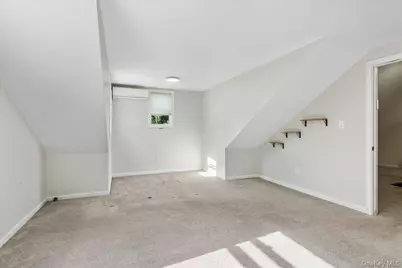 369 Island Avenue, Woodmere, NY 11598 - Photo 16