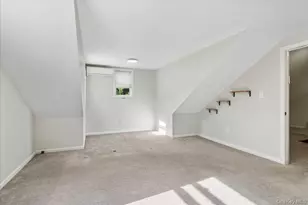 369 Island Ave, Woodmere, NY 11598 - Photo 16