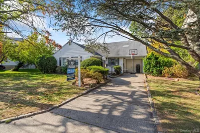369 Island Avenue, Woodmere, NY 11598 - Photo 1