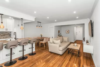 33-25 90th Street #6C, Jackson Heights, NY 11101 - Photo 1