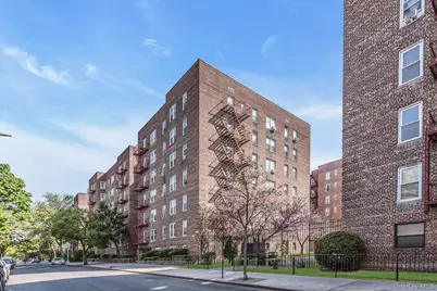 33-25 90th Street #6C, Jackson Heights, NY 11101 - Photo 16