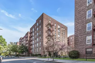 33-25 90th St, Jackson Heights, NY 11101 - Photo 16