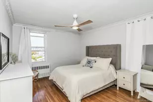 33-25 90th St, Jackson Heights, NY 11101 - Photo 8
