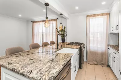 33-25 90th Street #6C, Jackson Heights, NY 11101 - Photo 6