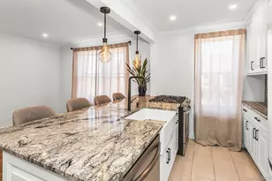 33-25 90th St, Jackson Heights, NY 11101 - Photo 6