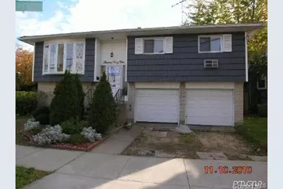 1344 Bay 25th Street, Far Rockaway, NY 11691 - Photo 1