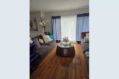 1344 Bay 25th Street, Far Rockaway, NY 11691 - Photo 2