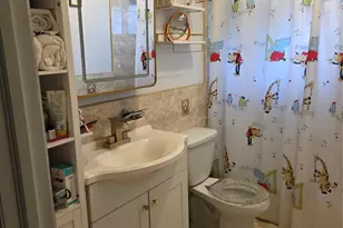 13-44 Bay 25th St, Far Rockaway, NY 11691 - Photo 6