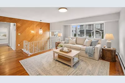 2756 Barbara Road, Bellmore, NY 11710 - Photo 6