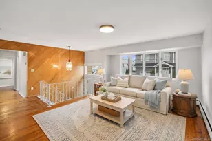 2756 Barbara Rd, Bellmore, NY 11710 - Photo 6
