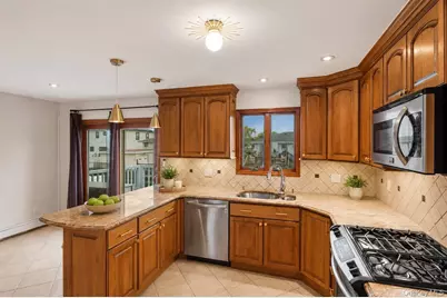 2756 Barbara Road, Bellmore, NY 11710 - Photo 10
