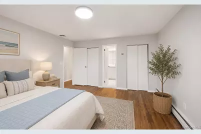 2756 Barbara Road, Bellmore, NY 11710 - Photo 14