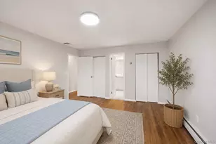 2756 Barbara Rd, Bellmore, NY 11710 - Photo 14