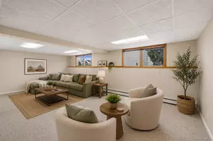 2756 Barbara Rd, Bellmore, NY 11710 - Photo 18