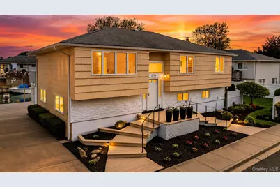 2756 Barbara Road, Bellmore, NY 11710 - Photo 2