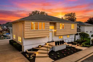 2756 Barbara Rd, Bellmore, NY 11710 - Photo 2