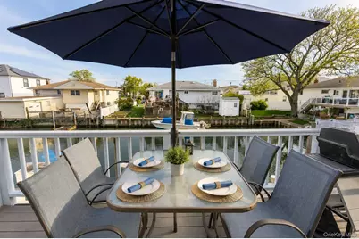 2756 Barbara Road, Bellmore, NY 11710 - Photo 28