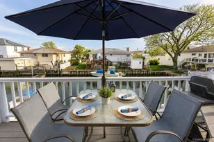 2756 Barbara Rd, Bellmore, NY 11710 - Photo 28