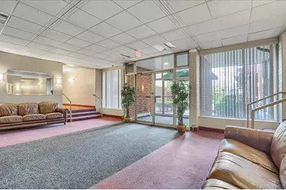 35 Park Avenue #4S, Suffern, NY 10901 - Photo 2