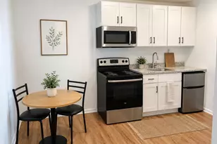 35 Park Ave, Suffern, NY 10901 - Photo 10