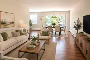 35 Park Ave, Suffern, NY 10901 - Photo 4