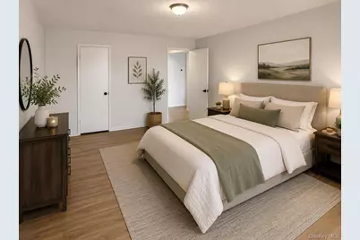 35 Park Avenue #4S, Suffern, NY 10901 - Photo 16