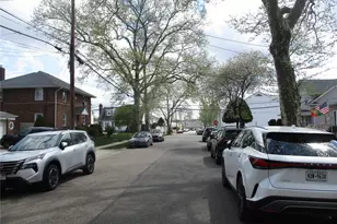 167 Roosevelt Ave, Mineola, NY 11501 - Photo 4