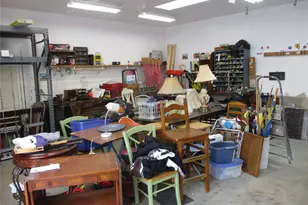 167 Roosevelt Ave, Mineola, NY 11501 - Photo 8